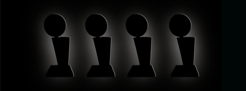 ABallNeverLies's tweet image. #NotFour #TBNL #Episode32 #OuhlalalalaOnSeRapproche