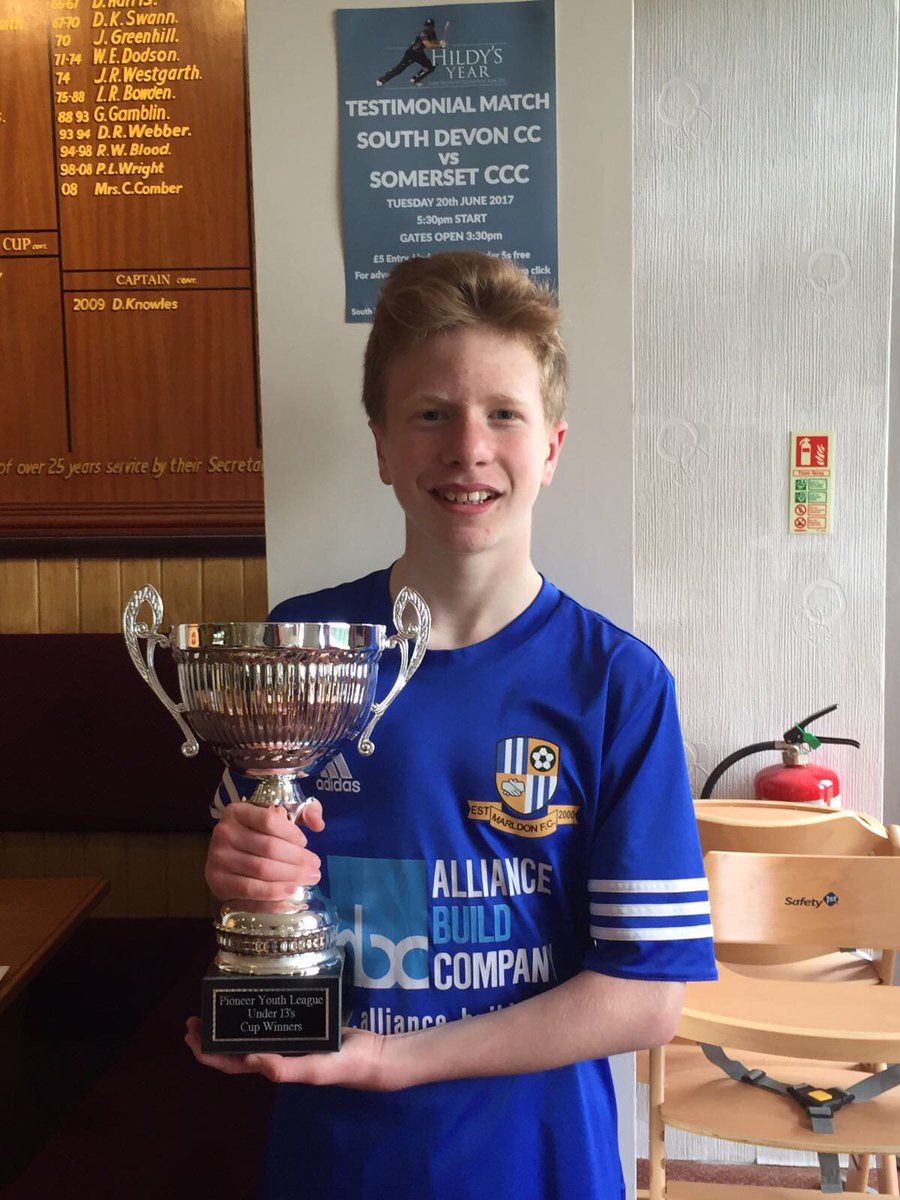 Alliance Build Co. tweet media