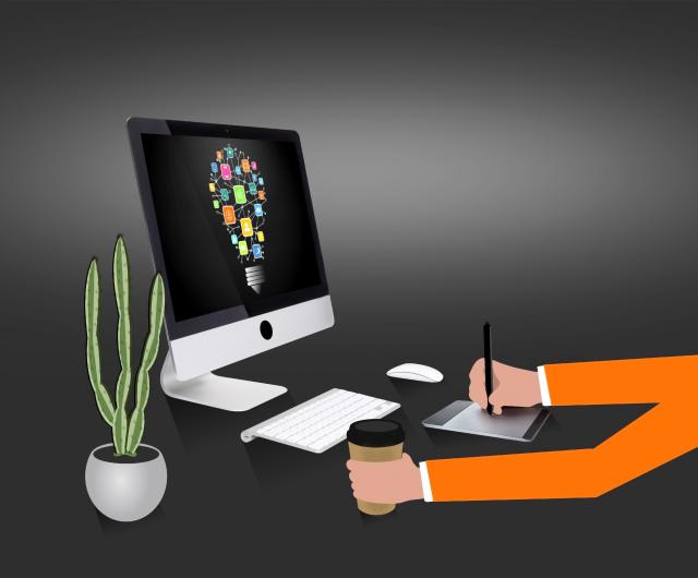 adriana_tica's tweet photo. Want to write the perfect #BlogPost? This is what you need: https://t.co/poXLK94TEs
#CopywritingTips #blogging #CopywritingExperts https://t.co/oGQmpt4pPB