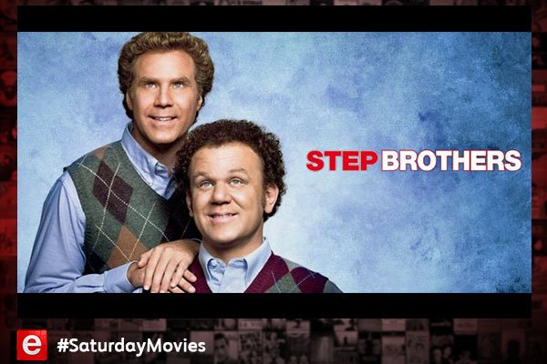 step brothers movie poster background