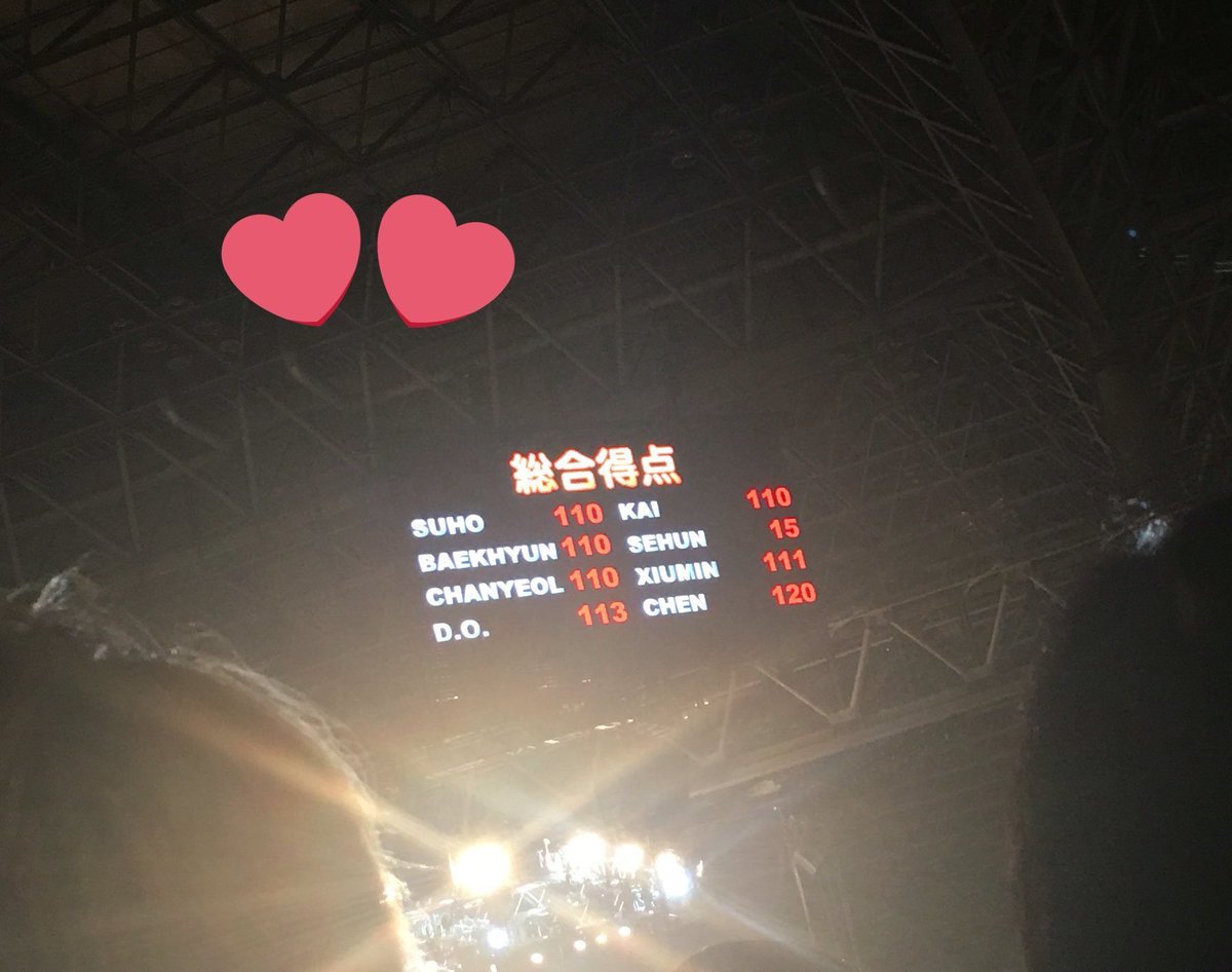 라이브스코어⩤ ＫＲ.ＦＯＭＯ.ＩＯ ⩥BC.GAME.spv