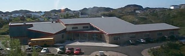 YACCShave's tweet photo. #Burgeo Academy is gearing up for its 2nd Shave for the Brave on May 19!  https://t.co/YUAXTqYJkk #Shave2017 https://t.co/AUdIryDgap