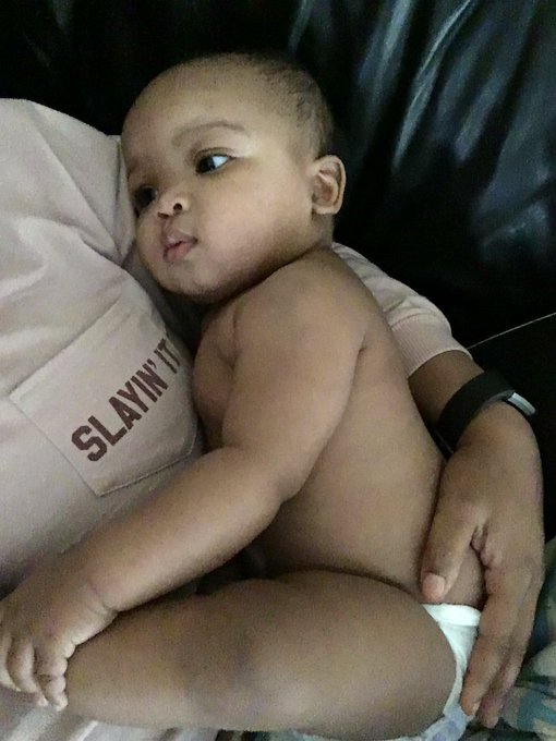 #HaydenMyLove 😍😘 https://t.co/1LeyxI3JDT<a href="/tag/haydenmylove"class="tags">#HaydenMyLove</a>