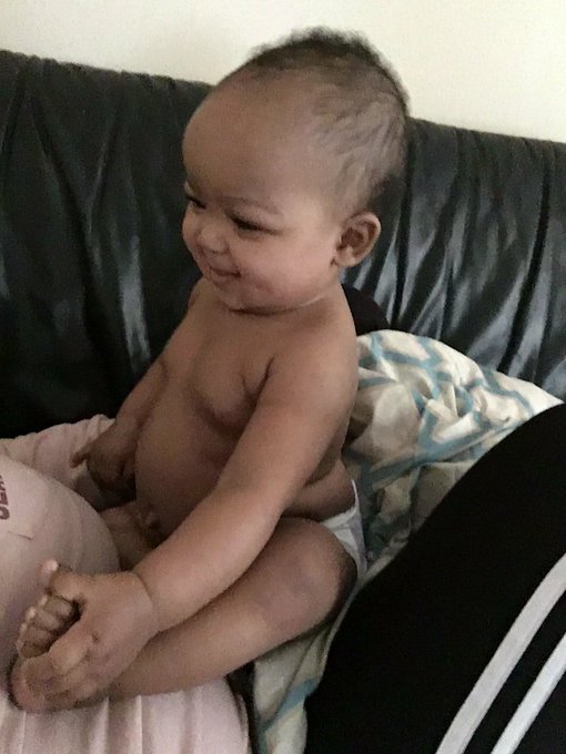 #HaydenMyLove 😍😘 https://t.co/1LeyxI3JDT<a href="/tag/haydenmylove"class="tags">#HaydenMyLove</a>