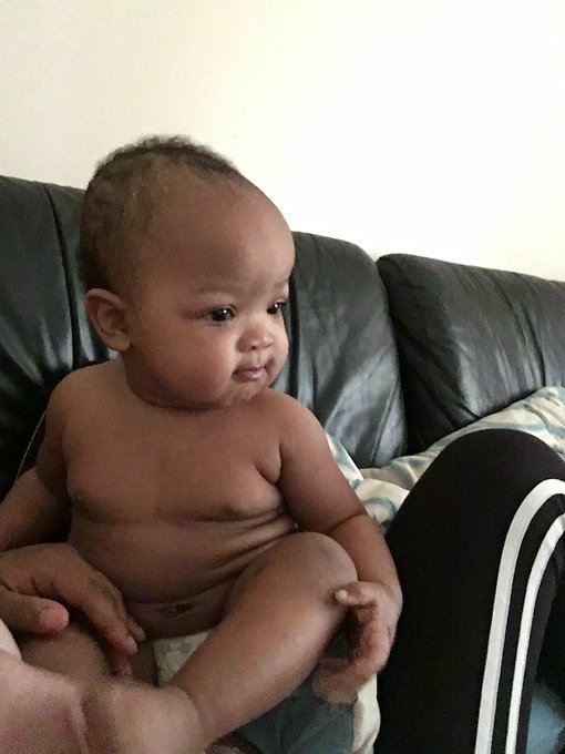 #HaydenMyLove 😍😘 https://t.co/1LeyxI3JDT<a href="/tag/haydenmylove"class="tags">#HaydenMyLove</a>