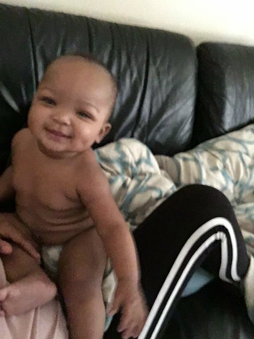 #HaydenMyLove 😍😘 https://t.co/1LeyxI3JDT<a href="/tag/haydenmylove"class="tags">#HaydenMyLove</a>