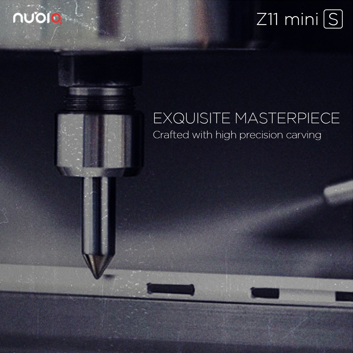 nubia_India's tweet photo. The exquisitely crafted back arc and 2.5D arc glass screen make the #Z11miniS a perfect fit in your hand. Buy now: https://t.co/pgb9gfJoAC https://t.co/sau8l2PNeC