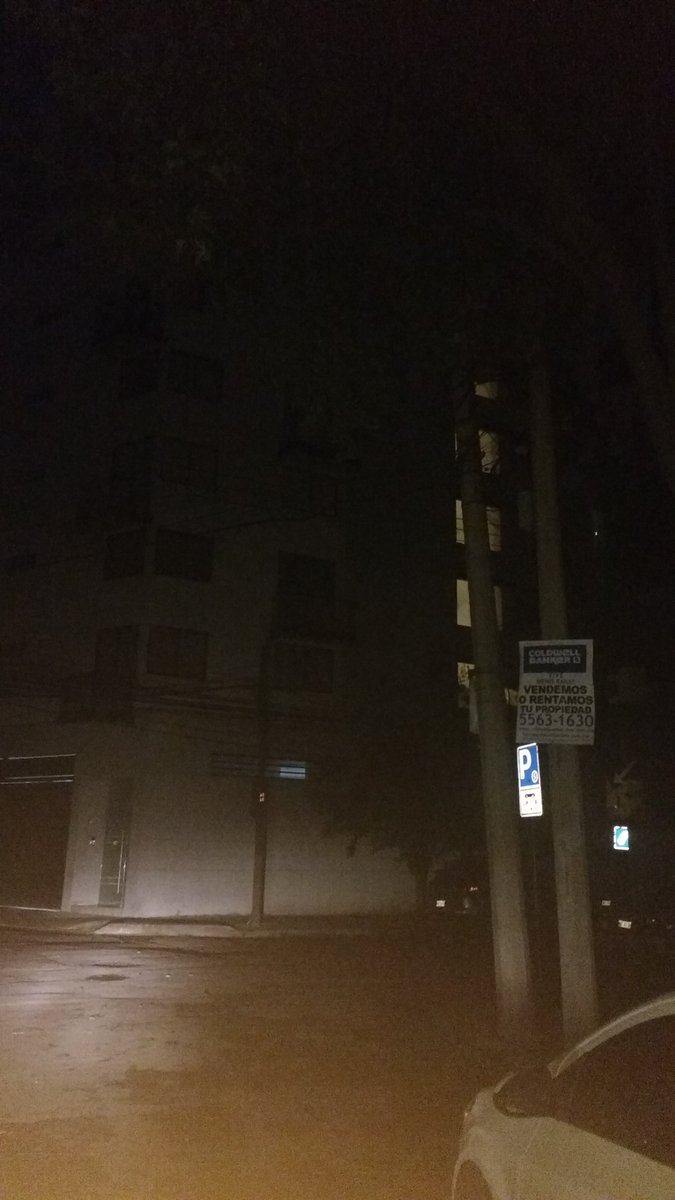 <a href="/AccionesBJ/">Acciones BJ</a> <a href="/betotok/">Alberto Islas Labastida</a> <a href="/franciscohelgue/">Francisco Prieto</a> <a href="/LaNapolesCdMx/">La Nápoles CdMx</a> <a href="/OmarGalo1/">🐊 Omar Garcia 🐊</a> <a href="/Seg_NapolesDF/">Seguridad NapolesDF</a> Viernes seguimos igual! Q hacemos pq pongan luz? Ayer salí 3, hoy 5am y obscuro, muchos colones salimos temprano y debemos estar sufriendo