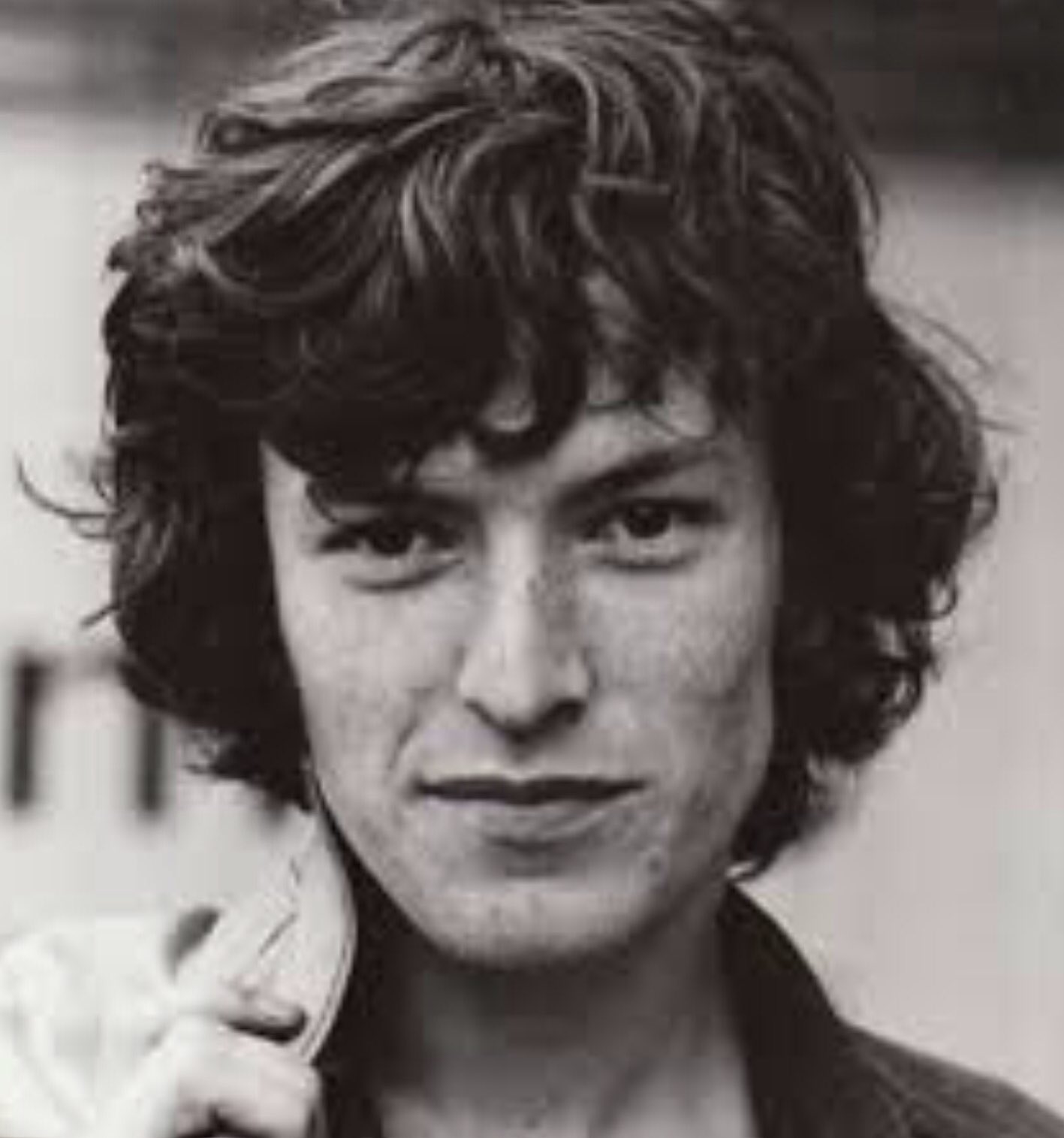 05/12/1948  Happy Birthday, Steve Winwood 