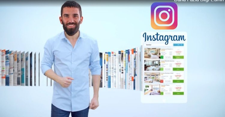 starmuco's tweet photo. Hiç internetten kız aradınız mı? https://t.co/9wm38uD2z5