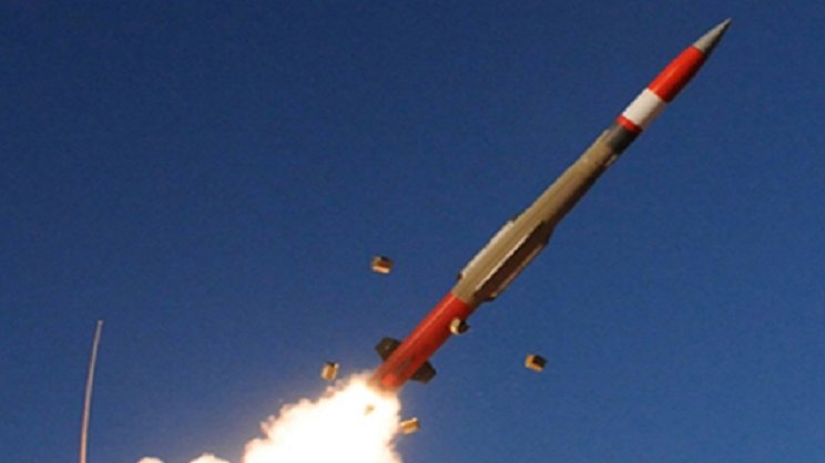 nsaforum's tweet photo. الإمارات تتعاقد على احدث منظومات الباتريوت للدفاع الصاروخي الباليستي PAC-3 و GEM-T
@Raytheon @LockheedMartin 
https://t.co/zww5O3YvMg https://t.co/TBSJokpABW