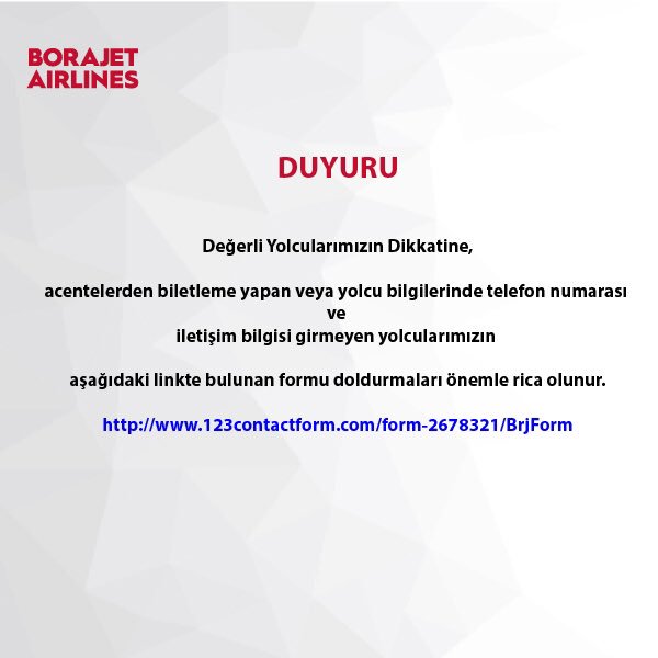 Link; 123contactform.com/form-2678321/B…