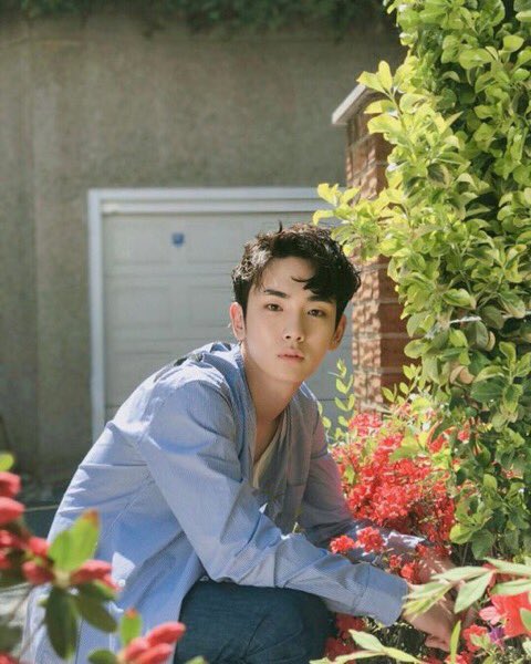 Arab_Lockets's tweet photo. 170512 #keystagram https://t.co/3dbCePTLgZ