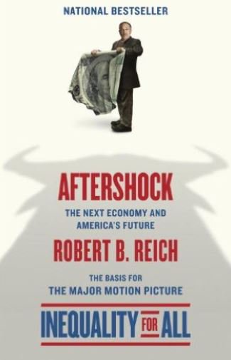readaristone's tweet photo. Get the book or DVD, https://t.co/Z8pD6lgnuj
#economy #aristone https://t.co/tDk1436aEm