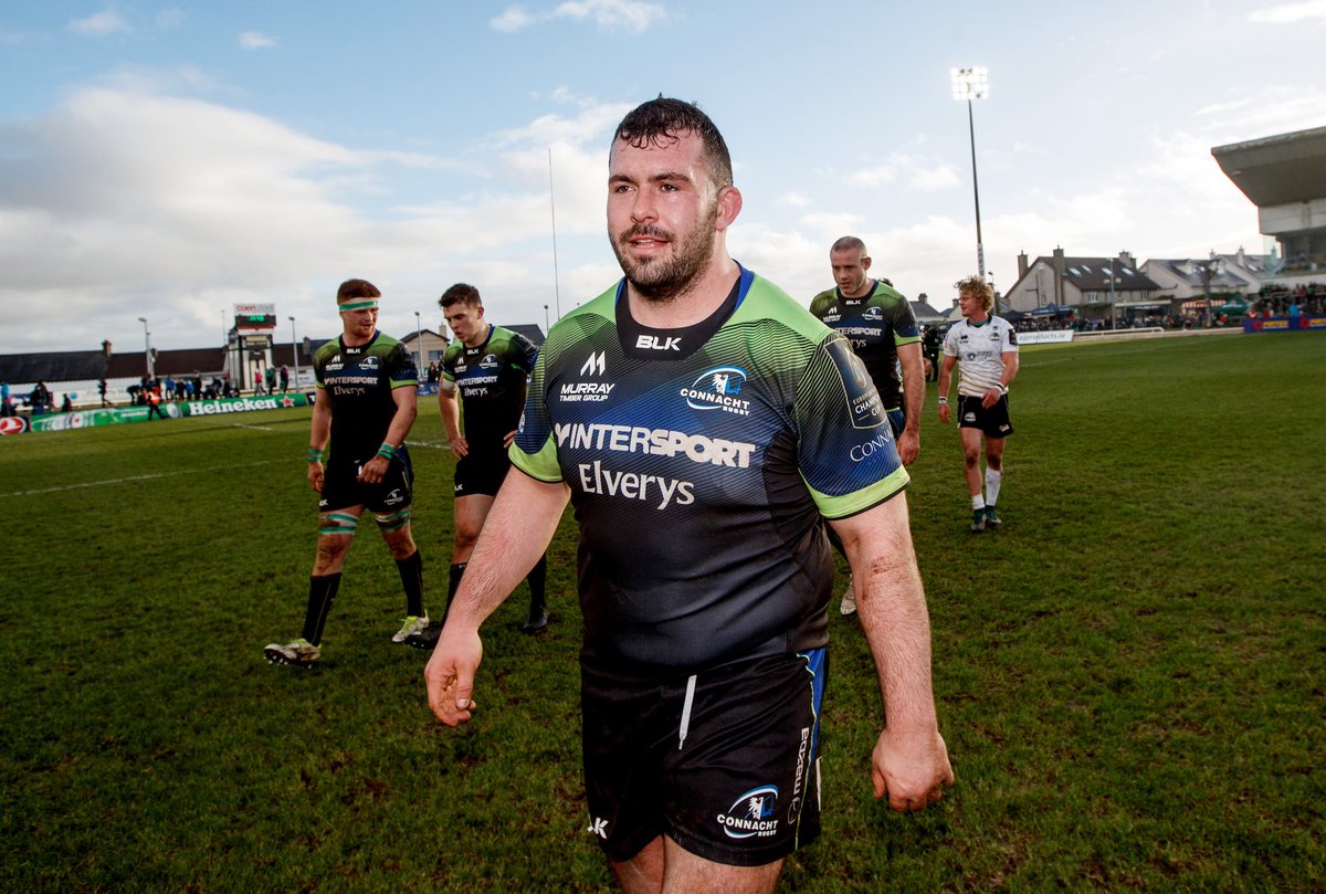 connachtrugby's tweet photo. Wishing a happy birthday to @JPCooney213 today ๐๐๐๐ https://t.co/NmP7GF7tHL