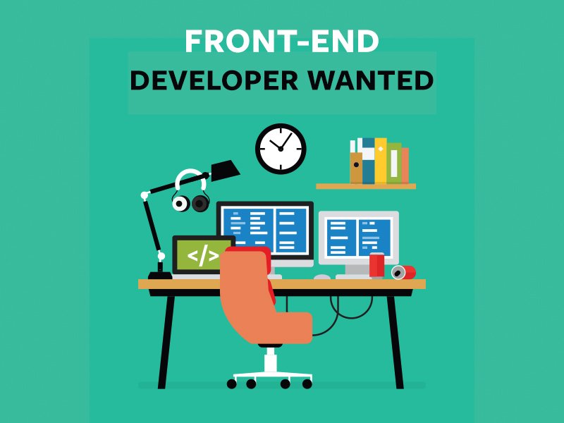 cp_eu's tweet photo. #NewJob
at #TRACK GmbH in #Hamburg Germany
#Frontend Developer (m/w)
More: https://t.co/ZMWwcxsn3L https://t.co/7S43pjAaeG