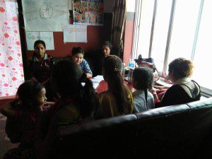 ChhoriOrg's tweet photo. Mobile Counseling Camp- Gongabu https://t.co/uIch2HYgN6 https://t.co/5qttF627sV