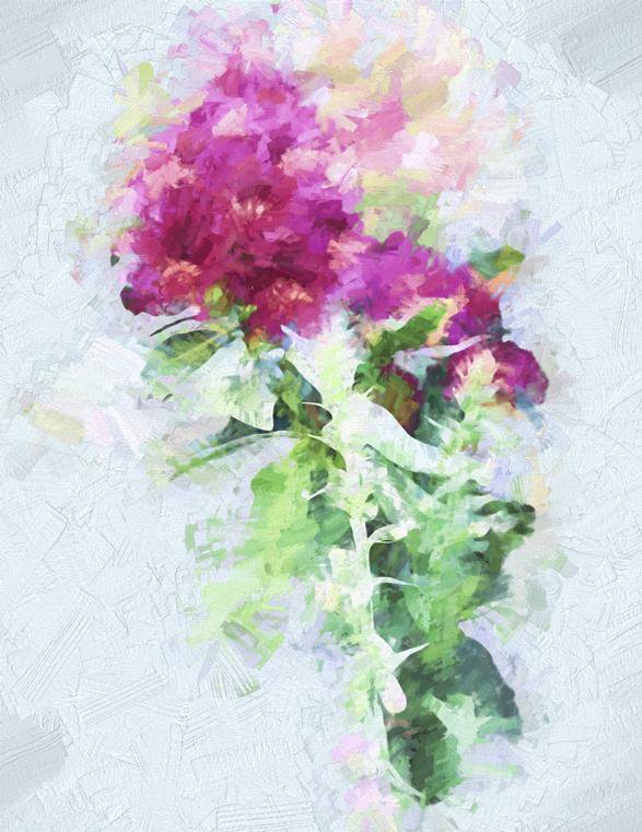 FuzAhmad's tweet photo. Best way to find my art is at https://t.co/CXRMIDgYch by #CHoatherFan via @c0nvey https://t.co/TLSrz9CrGG