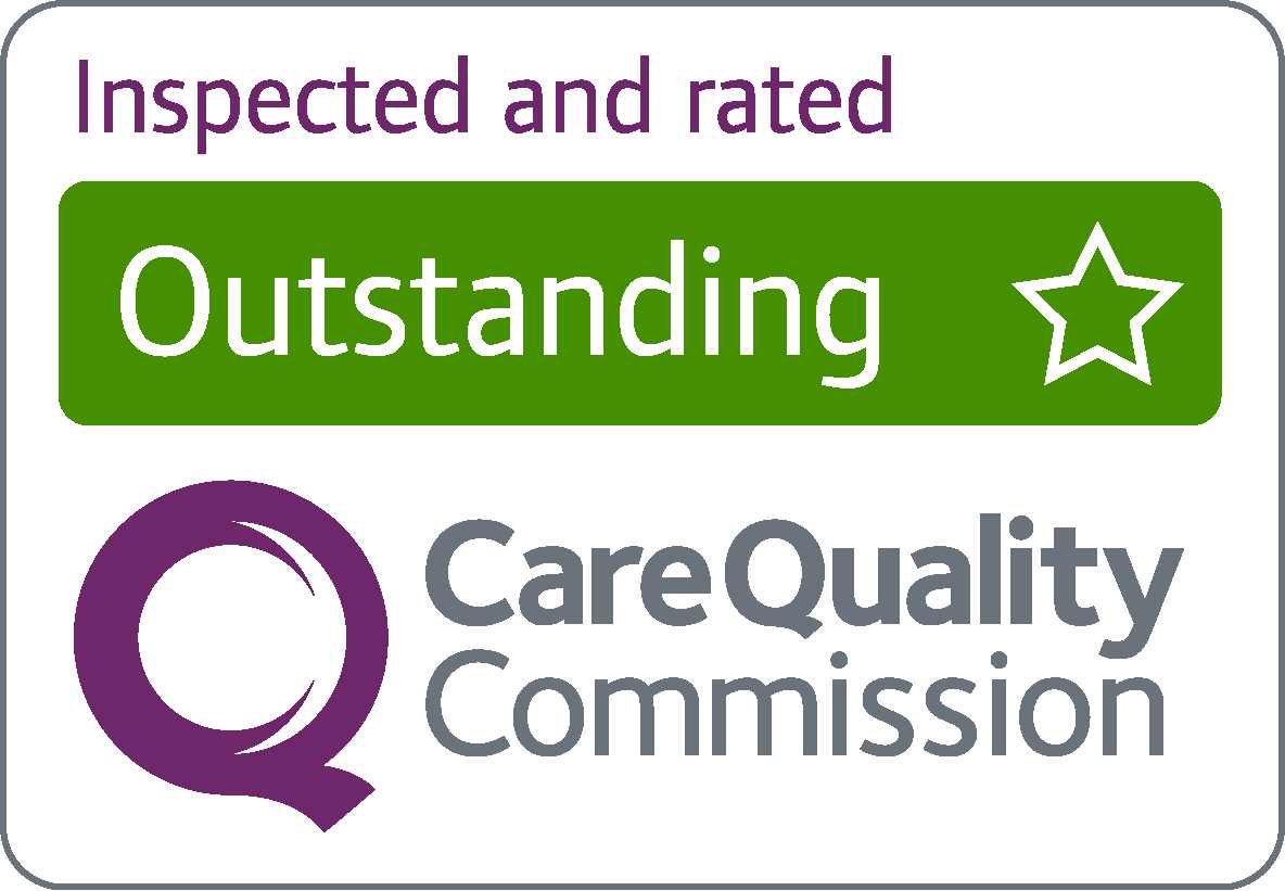 #cleanse are proud to be working with Abbey Medical Centre Kenilworth. Congratulations from us all at cleanse medical