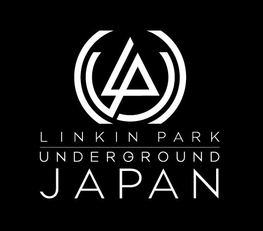 Linkin Park Japan このたび リンキン パーク日本公式ファンクラブ Lp Underground Japan がオープンしました ぜひご入会ください Lpujapan T Co Mqgejmgckz