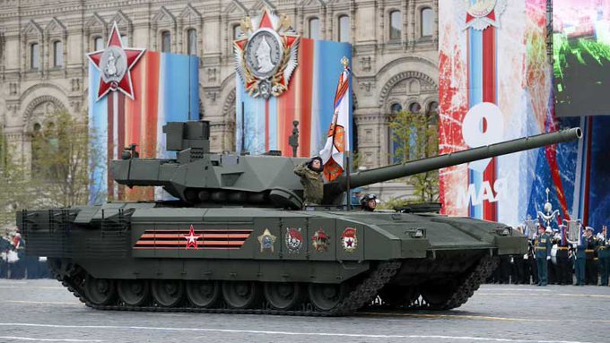 Προβολή εικόνας στο Twitter Προβολή εικόνας στο Twitter