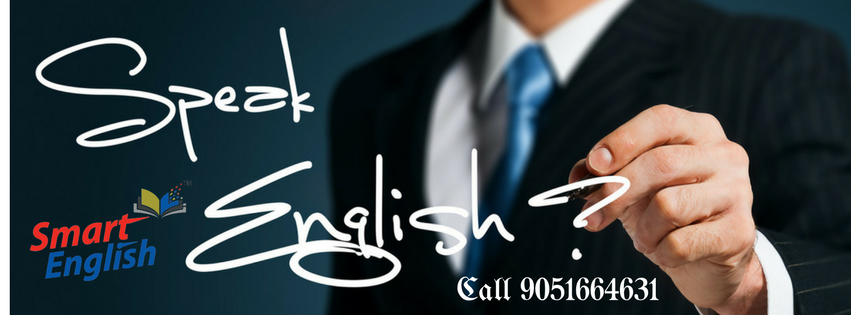 SmartEnglishind tweet picture