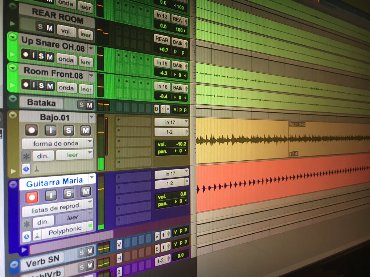 El Tercero Studios (@TerceroStudios) / Posts / X