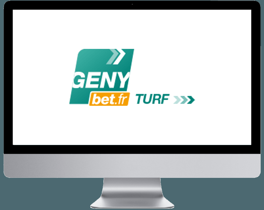 Le King a testé Genybet pour vous !!!

Lire > ht.ly/nf4430bcWaJ