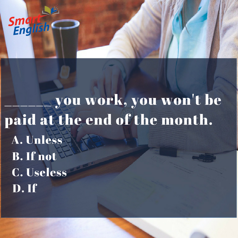SmartEnglishind tweet picture