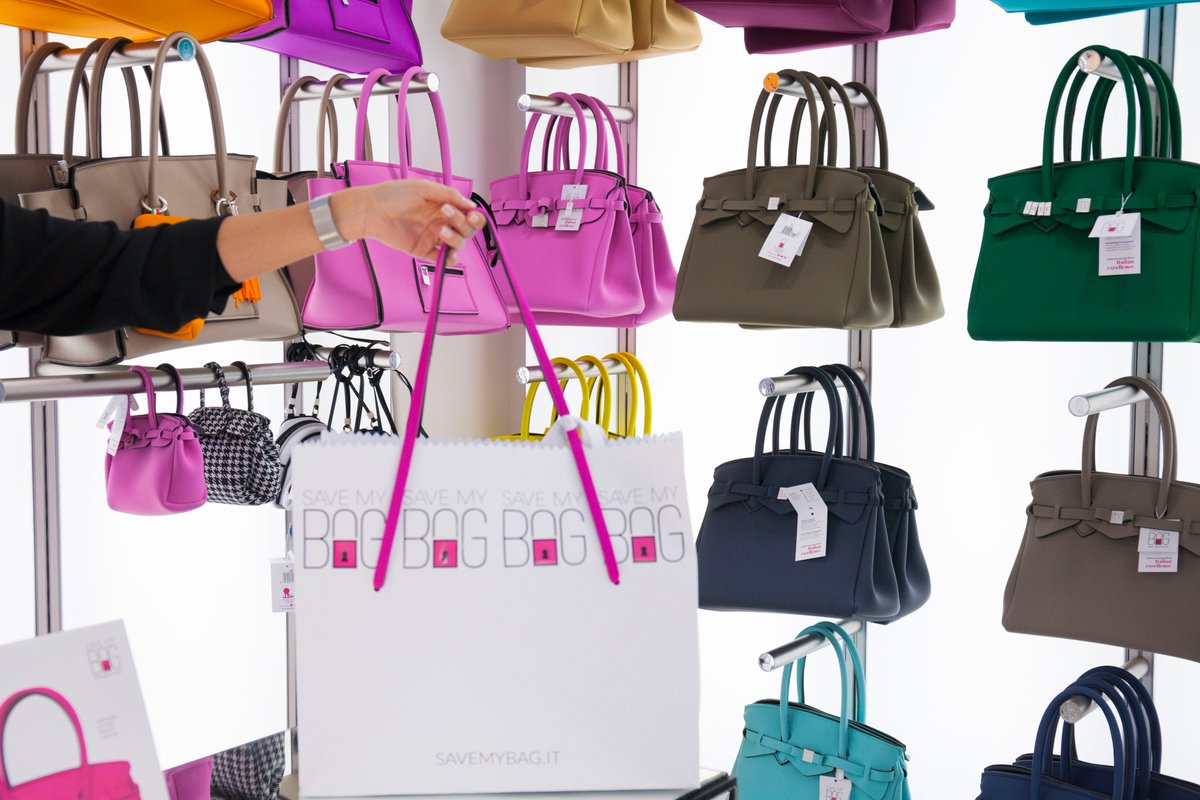 Nuevo post! 😁😍 ilbacodasetaonline.com/blog2/40_save-… ➡️<a href="/ASMMAGAZINE/">asm magazine</a> <a href="/diezminutos_es/">Diez Minutos</a> <a href="/Revista_Love/">revista_love</a> <a href="/telva/">Telva</a> <a href="/ociomagazine1/">Ocio Magazine</a> <a href="/ClickRadioTv/">CLICK RADIO TV</a>