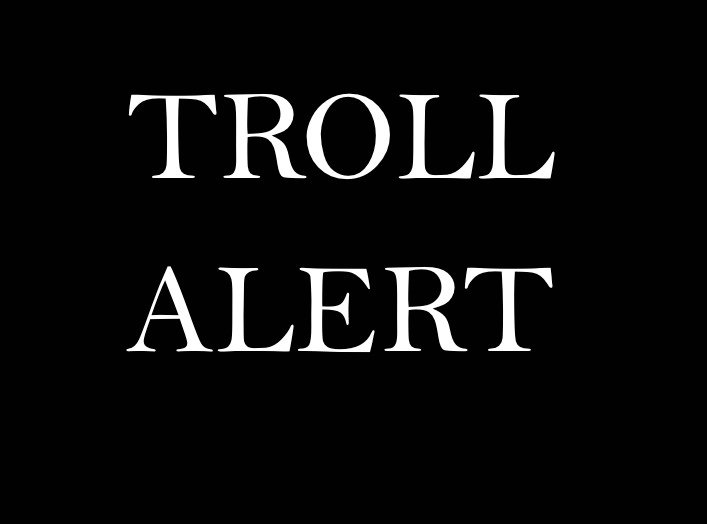 SoNasty2017's tweet image. .@Carvajaleed #Trollblock