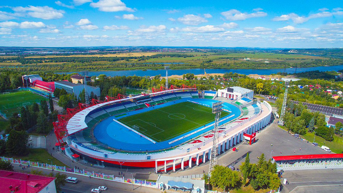 Информация о билетах на матч «Уфа» – «Анжи»
fc-anji.ru/news/ru/club_n…