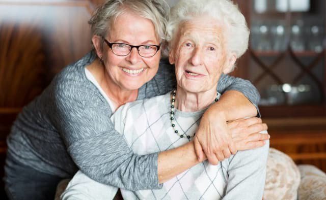 Ferd_SE's tweet image. Ferd SE satser på seniorressurser og blir medeier i Gammel Nok. #sosent #gråttgull @FerdOwner mynewsdesk.com/no/ferd-se/pre…