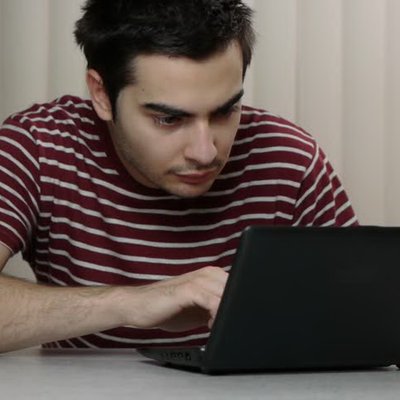 droneonsoftware's tweet image. Malware Steal #WordPress Cookies and sending it to fake #WordPressAPI dlvr.it/P76h8h  bit.ly/2pFnY5b #Guru