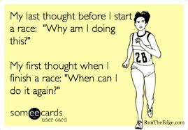 RedstoneMTB's tweet photo. Looking forward to our 1st event later today 11km Night Run/ Walk #RedstoneMTB #TrailRun #Calitzdorp @DiscoverCTWC #trailrunning https://t.co/RlckVjXW4J