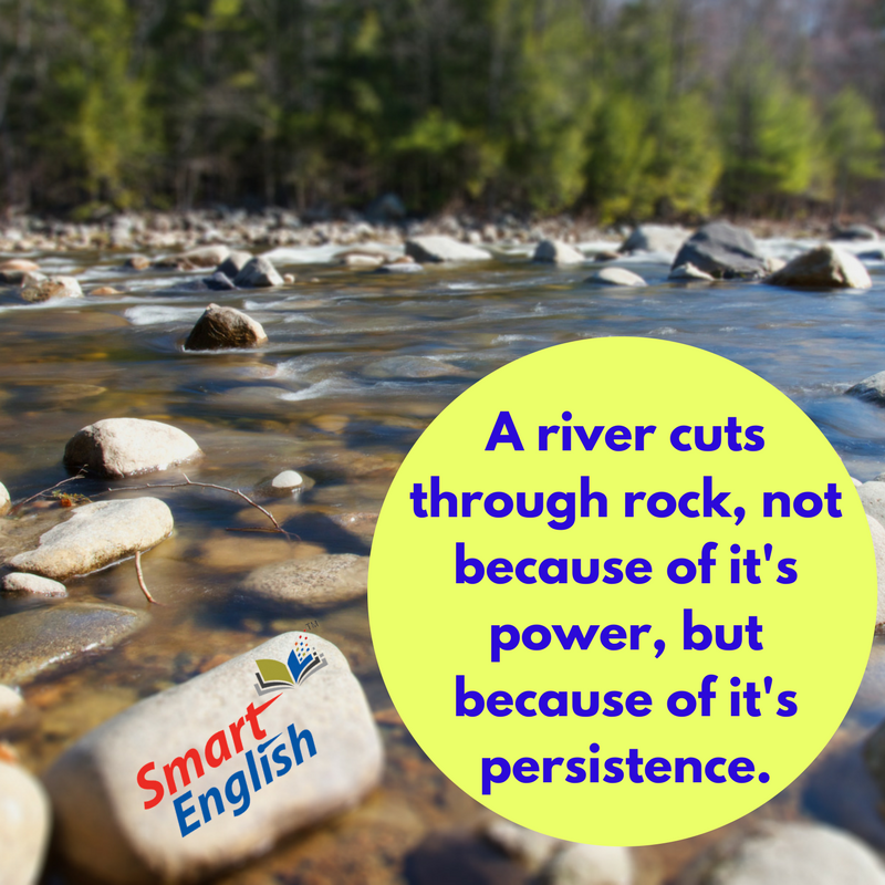 SmartEnglishind tweet picture