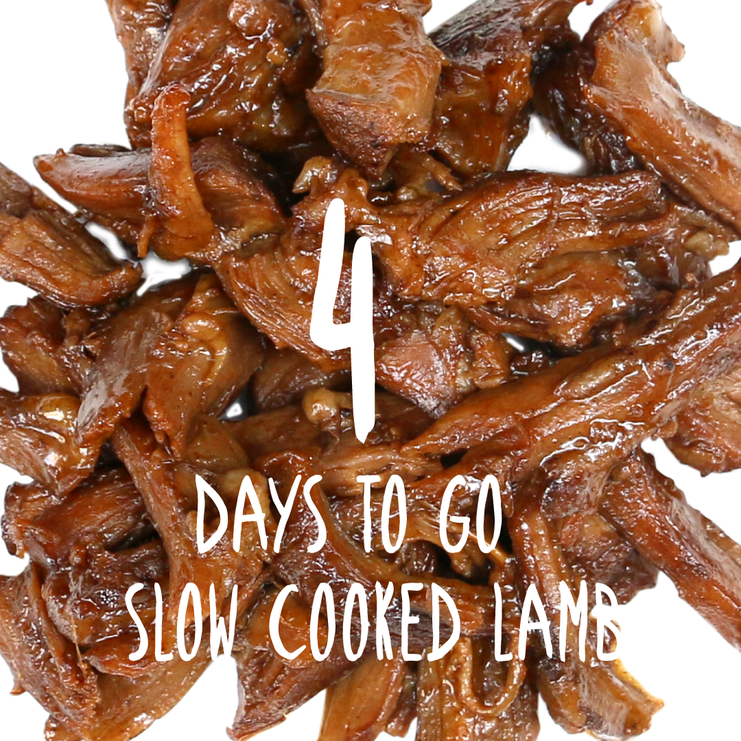 myswich's tweet photo. Only 4 more days to go! Looks... So... Good... #lambswich #gourmetshawarmas https://t.co/Z287MtqzJn