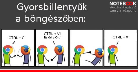 NotebookAlkat's tweet image. Ti milyen kombinációkat ismertek? 🤔Összeszedtünk több kombinációt.Ha valamit kihagytunk, írjátok meg kommentben. 😉 
goo.gl/hPnJxp