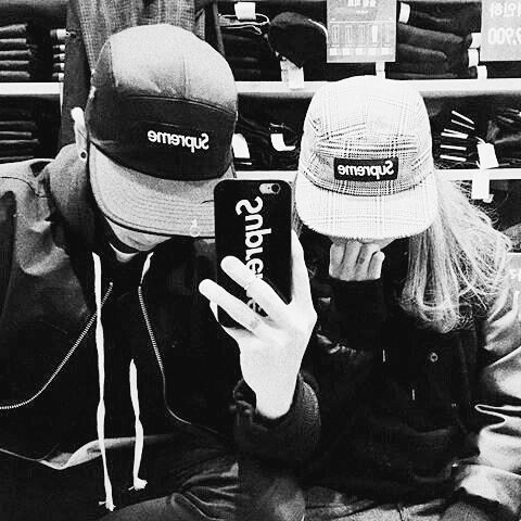 deantrbl_ash's tweet photo. m o o n l i g h t. | jean. https://t.co/MjMWLCgoT3