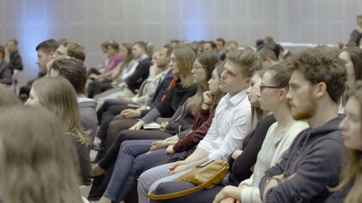 MARKETING NATIVES tweet media