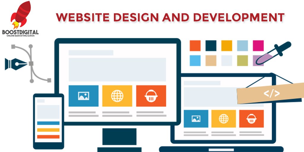 boostdigital_sa's tweet photo. More consumers are using the internet to look for products and services. https://t.co/FvkIta38oI https://t.co/g6cIN2BgrW