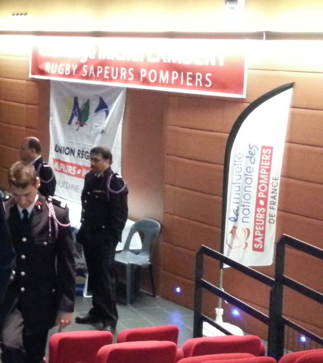 _merciqui_'s tweet photo. @mnspf au congrรจs de l'URAL ร @villeagen avec les #pompiers en rรฉgion @PompiersFR @sdis47 #udsp47 https://t.co/Kf9P5iCUgs