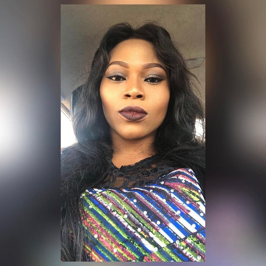 ImmaculateDache's tweet photo. Want You To Know That I LOVE YOU ๐โค๏ธ #Gogobabys Have a beautiful weekend ๐๐๐#simplyimmaculate #loveaffair https://t.co/y5mckMauVo https://t.co/z3ZmrqTd2p