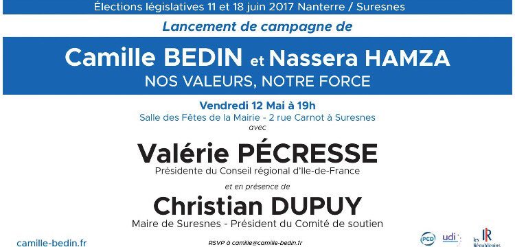 JeunesRepublicains92 tweet media