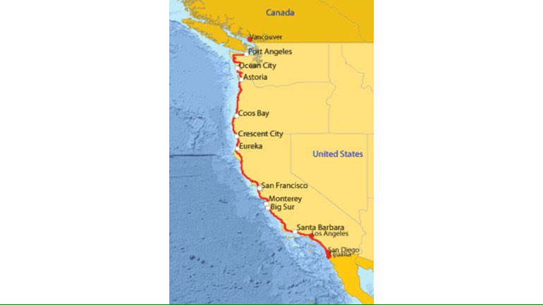 canada2mexico's tweet photo. 3 U.K. 🇬🇧Veterans plan 2 cycle Unsupported from @canada2mexico for @HelpforHeroes Spring 2018 Help us get Followed 🇬🇧🇨🇦🇺🇸🇲🇽 @WoundWarriorCA https://t.co/dC4IWe7XoY
