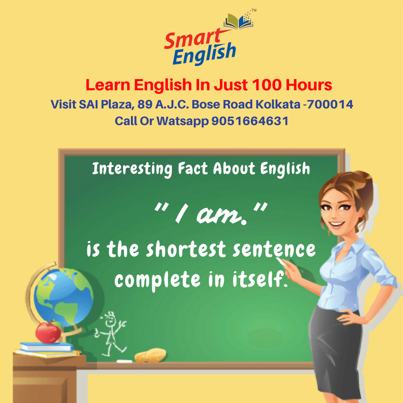 SmartEnglishind tweet picture