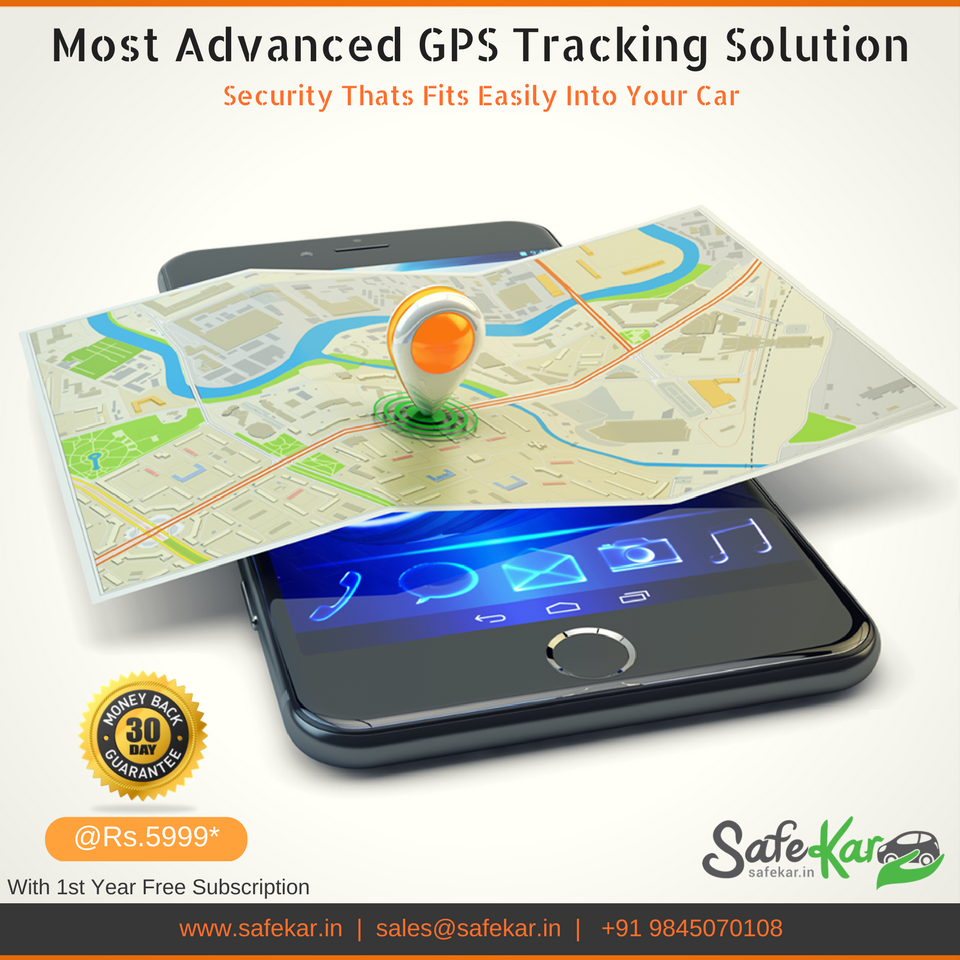 SafeKar's tweet photo. Our Most Reliable &amp; Affordable #GPSTracking Device Continuously Tracks Your Car Location,Speed &amp; Time.
https://t.co/UIKa7y5mH3
#GoodToBeSafe https://t.co/mNARAp9KyJ