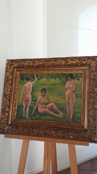 CATE53's tweet image. 