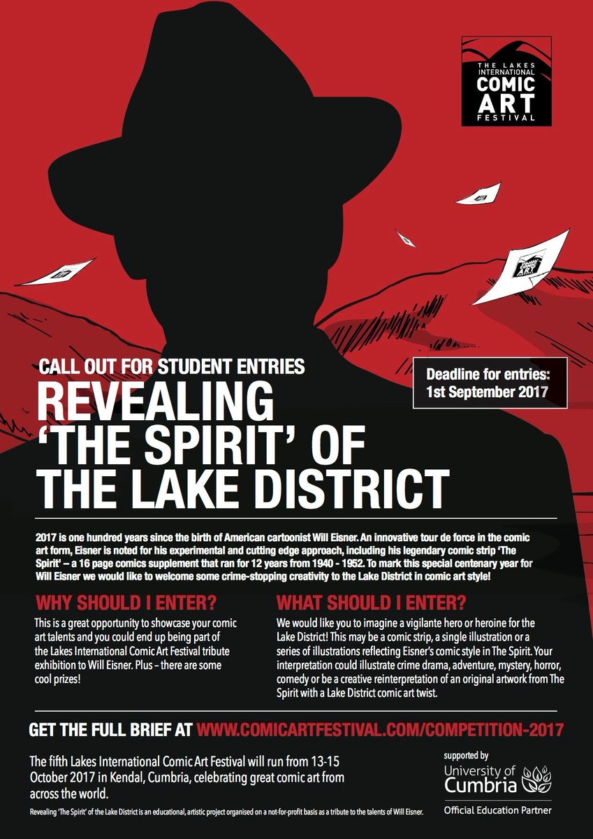 John Freeman tweet media