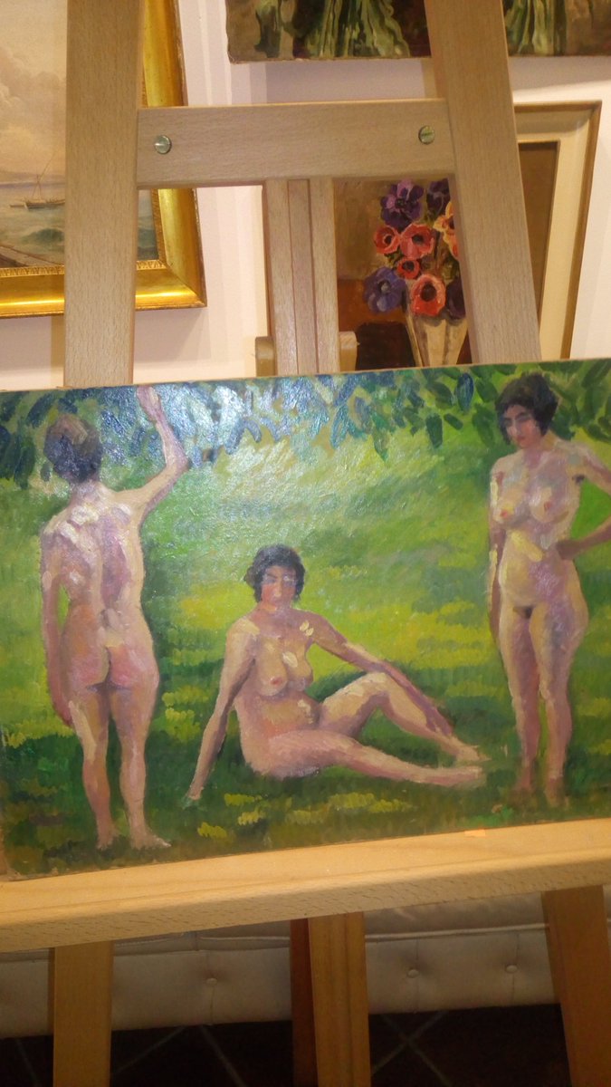 CATE53's tweet image. 